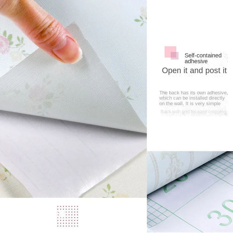 weddings events 05