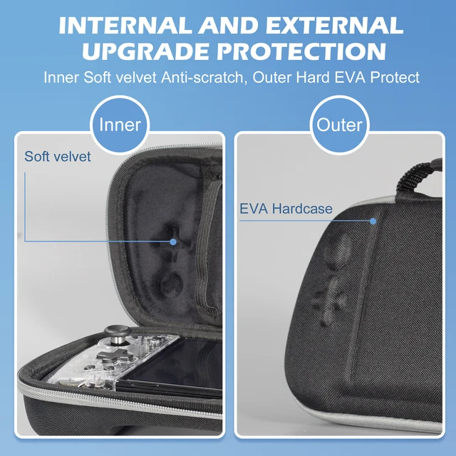 Game Console Switch Lite Internal Storage Switch Lite Internal