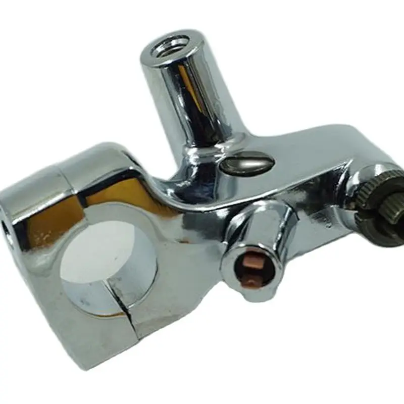    ݻ Ȧ ̷ ڵ ڵ, ̾ ȣ VT600VT750  , Shadu 400  ׼, 1PC