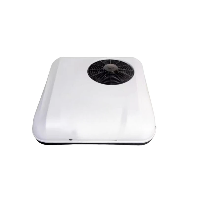 

Camping Car Air Conditioning Camper Air Conditioner Cab Mounteddc Air Conditioner
