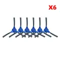 Set 9