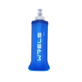 Dark blue-250ml