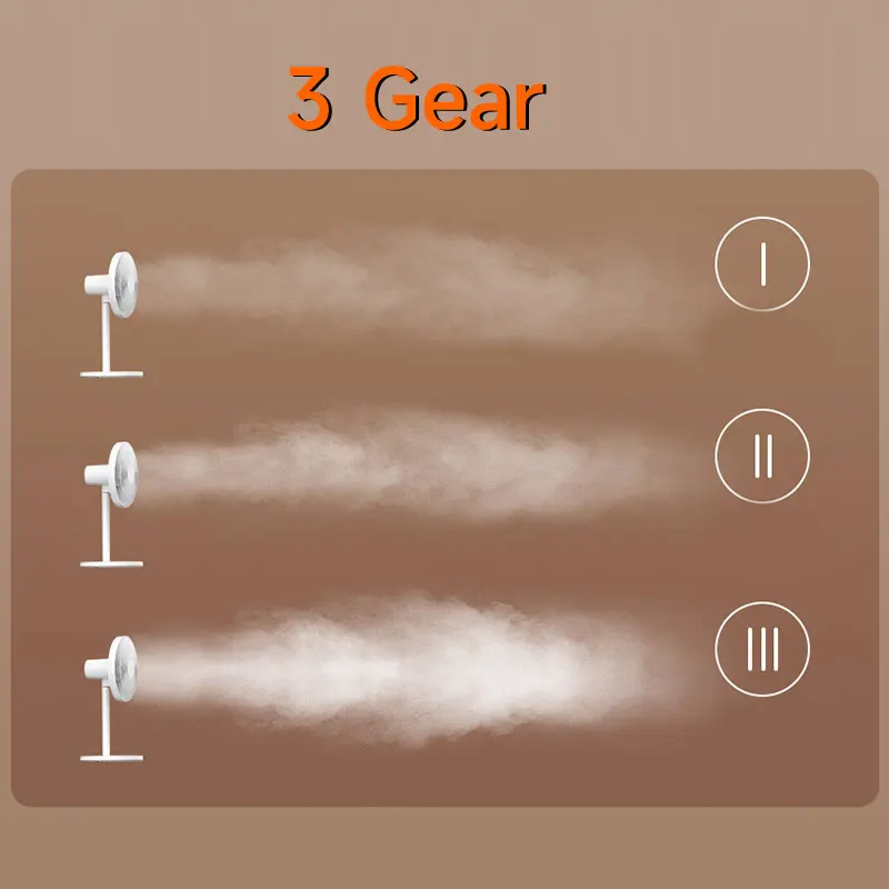 Slide image f1ff21761d2547e3b3424023d833af85