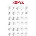 B-30PCS