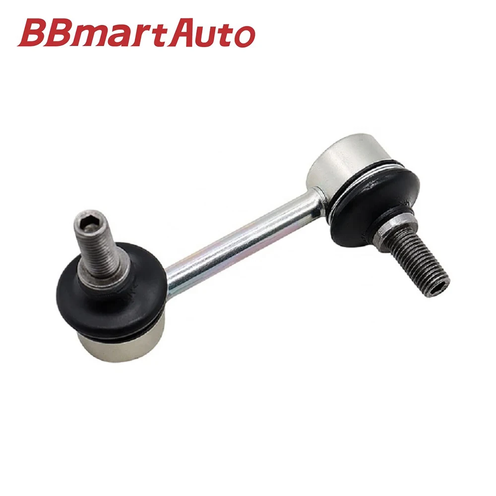 

52321-SWA-A01 BBmartAuto Parts 1pcs Rear Stabilizer Link Ball Joint L For Honda CR-V RE1 RE2 RE4 RM1 RM2 RM3 RM4 Car Accessories