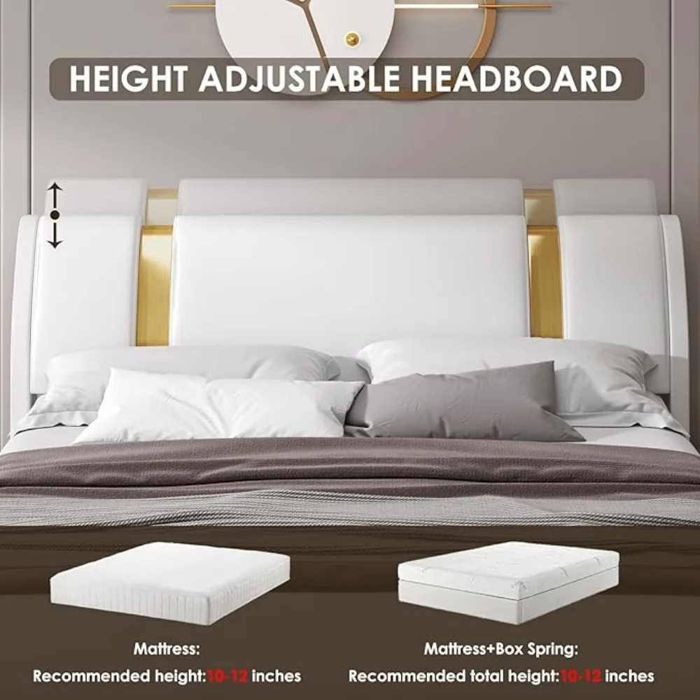 Slide image 36c7129af7394c82827f3058f66bc920