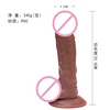 Automatic Piston Giant Dildodos Silicone Doll 18 Female Masturbators Sm Sex Toys For Men Pussy Licker Sexophop Xxx Anuss Toys 1