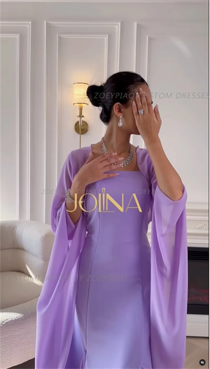 Рисунок 5 - Женское длинное вечернее платье без бретелек