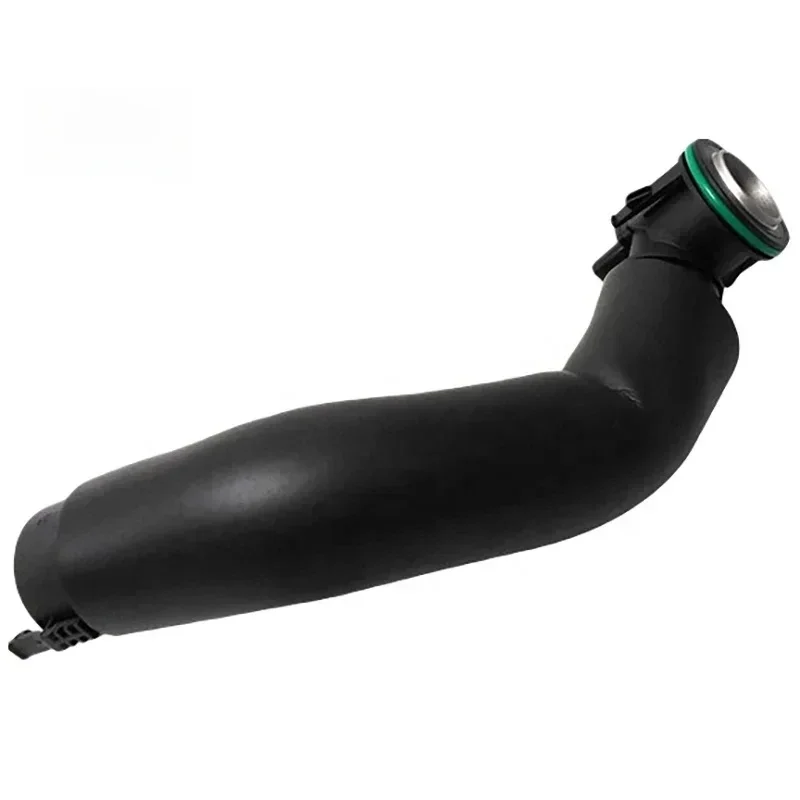 Stainless Steel Exhaust Pipe for Car, High Performance, Waste Pipe System, BMW M3, E90, 2015-, Quality
