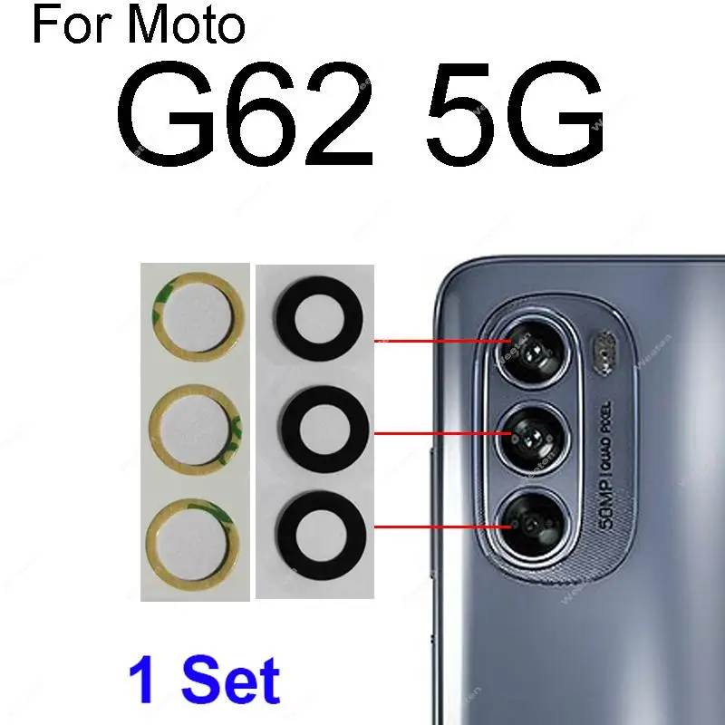 Motorola Moto G6, Tre Nuovi Smartphone Nella Fascia 200-300 Euro - Wired - Foto 7