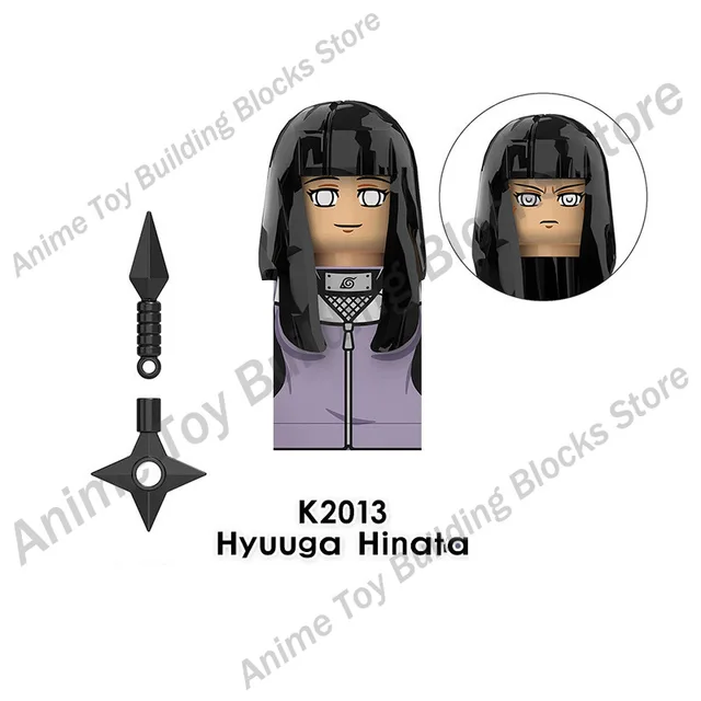 WM6109 Naruto building blocks Bricks assembly Kakashi Sasuke Uchiha Madara Anime Mini Action Figures Heads Toys kids Gifts K2013