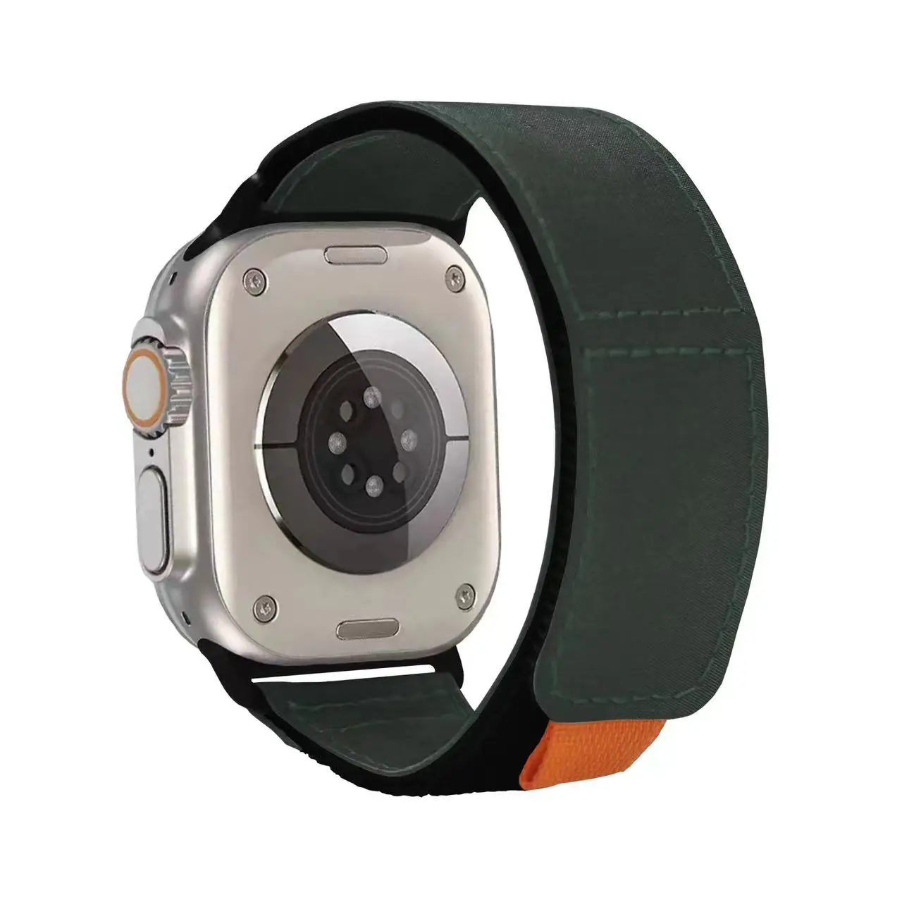 ġ  Ϸ Ʈ, ⼺ , iWatch ø 9, 8, 7, 6, 5, SE 3, 44mm, 40mm, 45mm, 41mm, 42mm, 38mm, Ʈ 49mm
