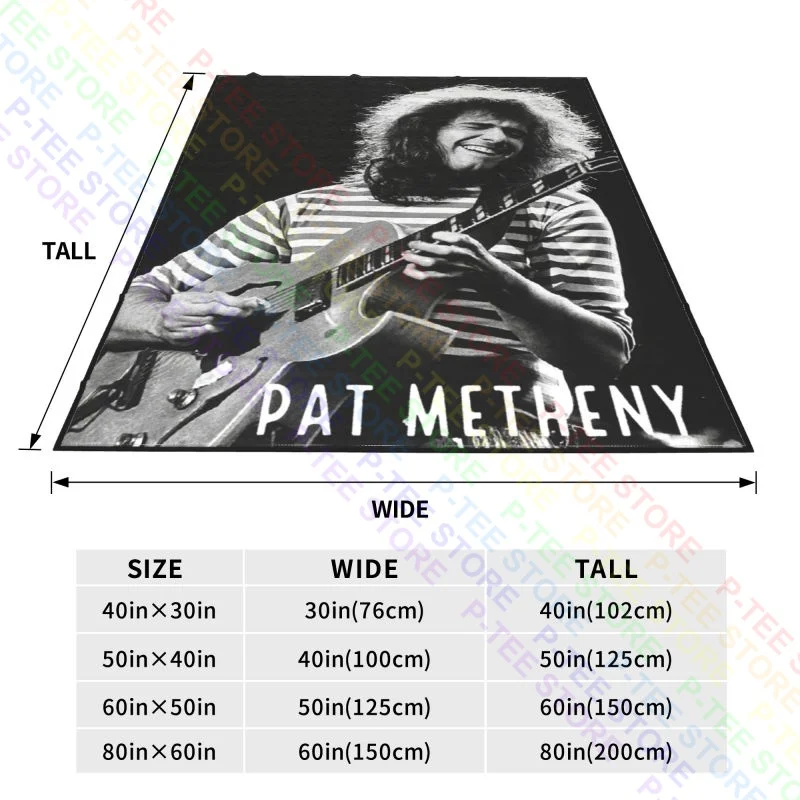 9979-Pat Metheny ���, ���, ��⼺, �Ǻ� ģȭ��, ���� ��Ʈ