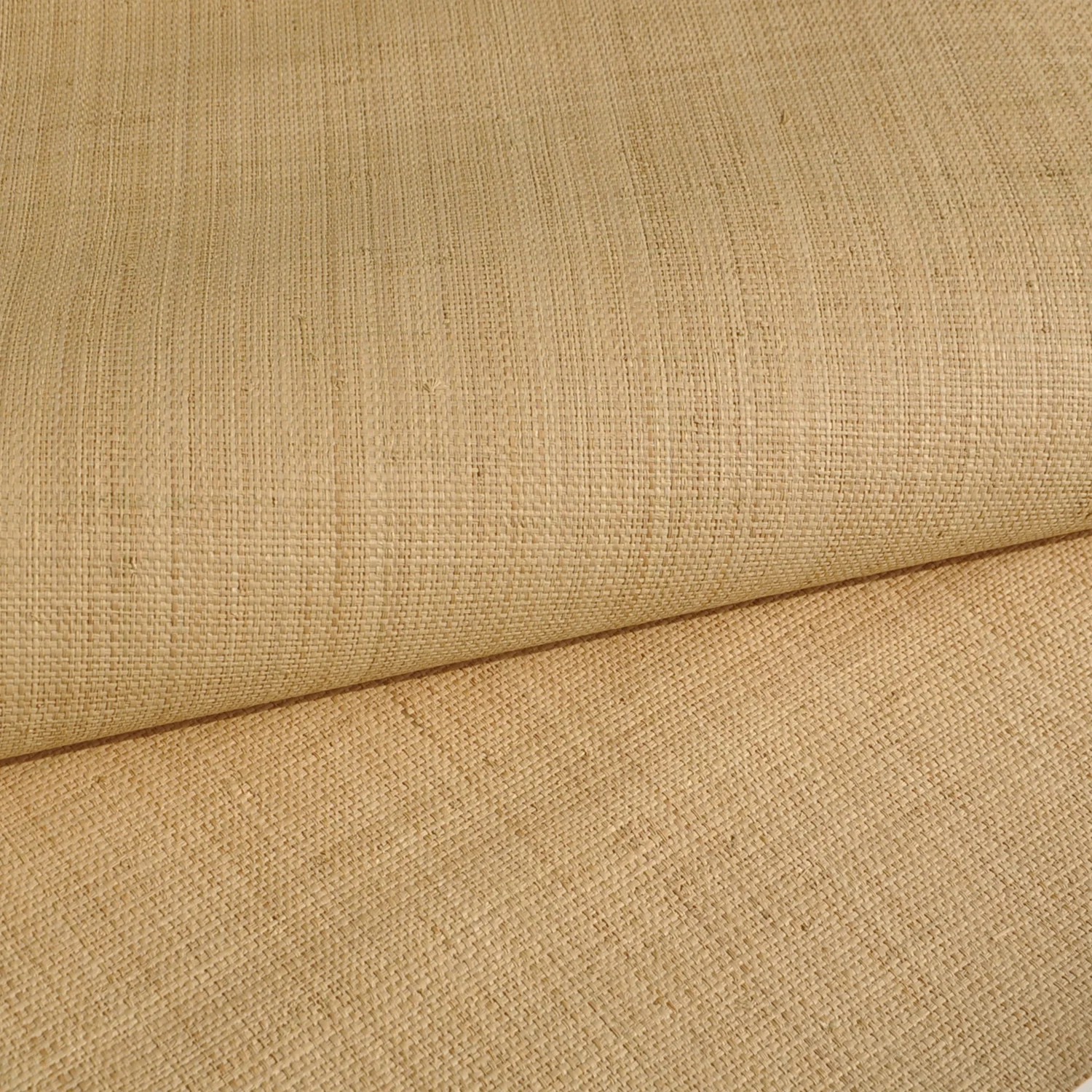 MYWIND Raffia Grass Antifouling Environmental Natural Wallpaper Luxury