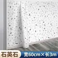 Granite Blue Grey