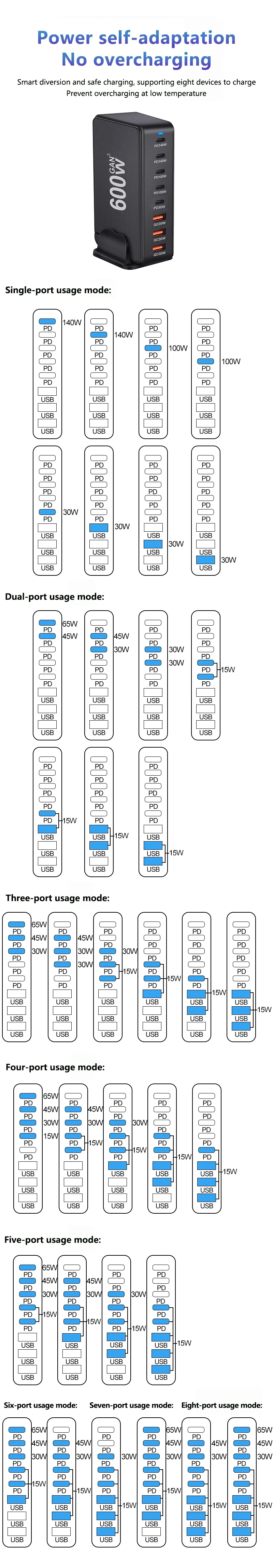 S3e588f0b4a164740a2333038d1100157d