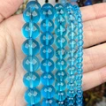 LakeBlueGlassCrystal
