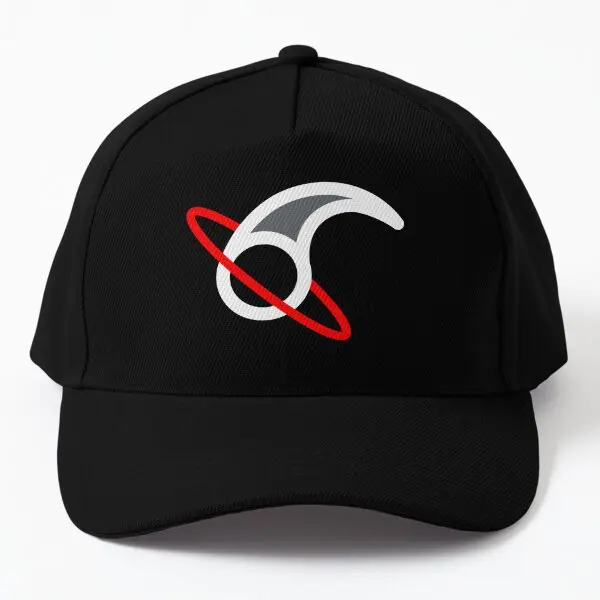 

Forbidden Planet Insignia Baseball Cap Hat Printed Fish Black Casquette Bonnet Women Boys Spring Hip Hop Snapback Sun