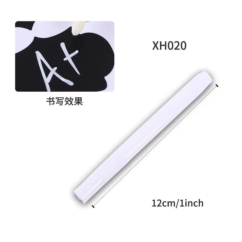 10/20 Sheets Business Stickers Labels & Tags Waterproof Erasable Labels Black Frosted PVC Adhesive Paper Glass Bottle Stickers