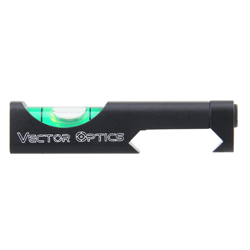 Vector Optics Hunting Scope Mount 21 Mm Weaver Picatinny Dovetail Rail Mount Offset Air Bubble Acd Dovetail Mount rifle scope mount picatinny riser mount scope riser mount scope mount adapter rail adapter picatinny rail accessories