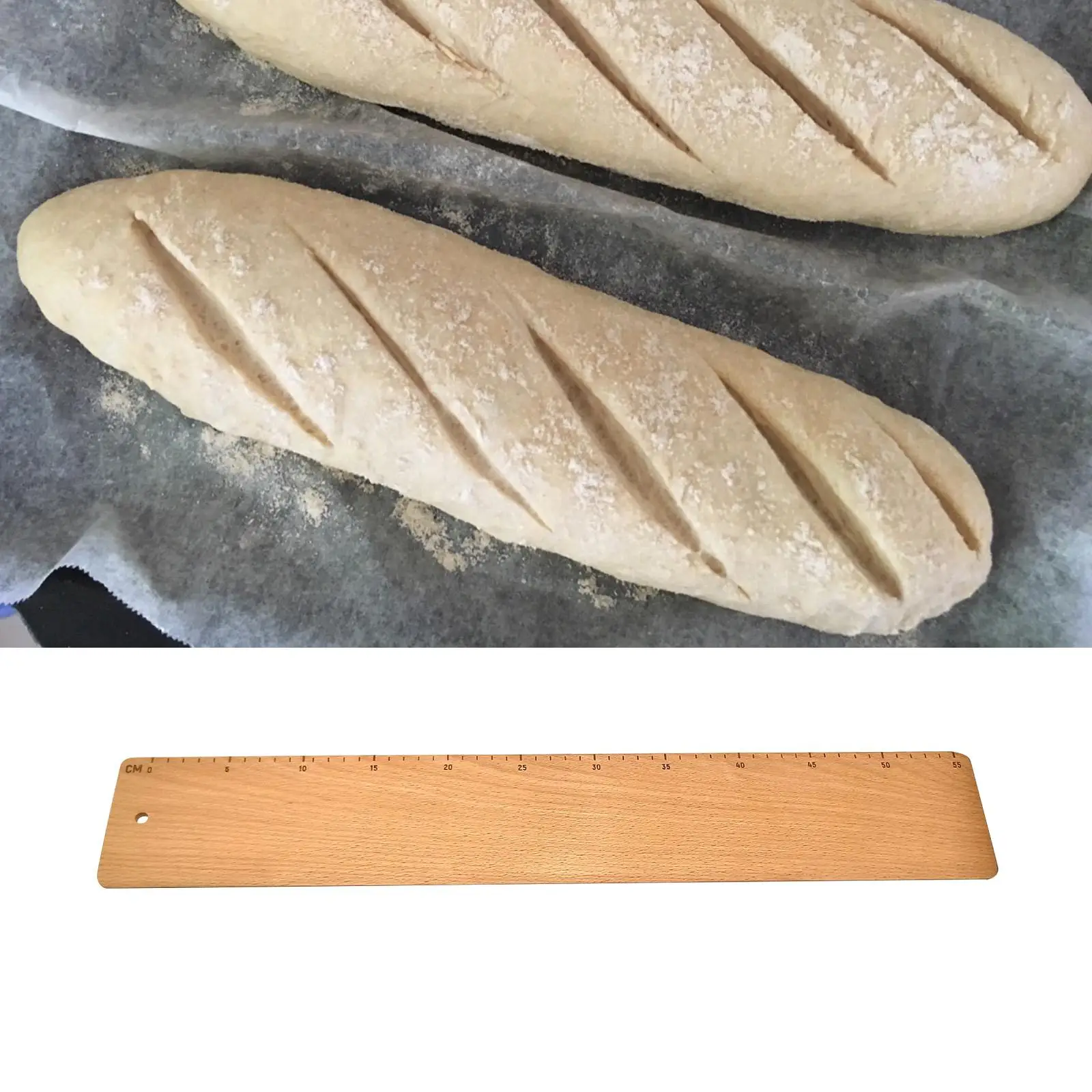 

Переводная пилка для хлеба, многоцелевая подача выпечки, доска для переворачивания французского хлеба, сервировочный поднос для хлеба, пирожных, французского хлеба