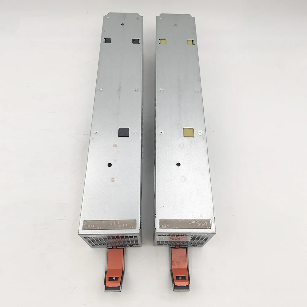 STLZ01CFBB For Huawei S2600T Storage Fan BBU Battery Module 6 STLZ01CFBB For Huawei S2600T Storage Fan BBU Battery Module - Image 4