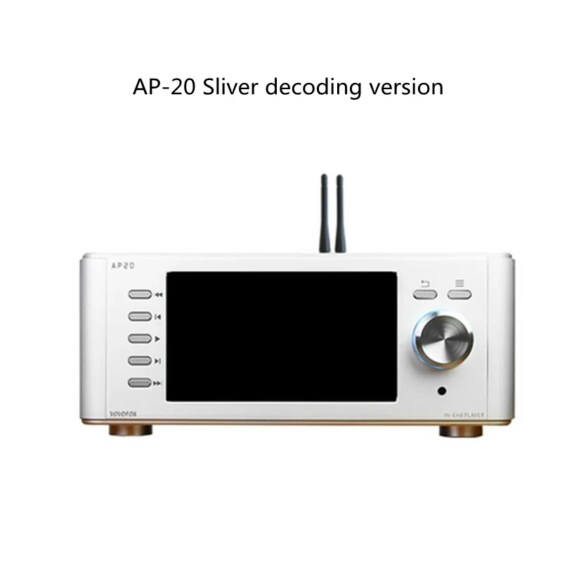 エフィかる♪ミュージック　Hi-Res AUDIO PLAYER 64GB s-l1000.jpg