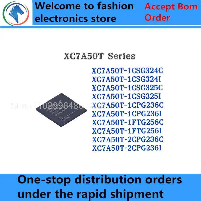 Фонарь 1CPG236I 1CSG324C 1CSG324I