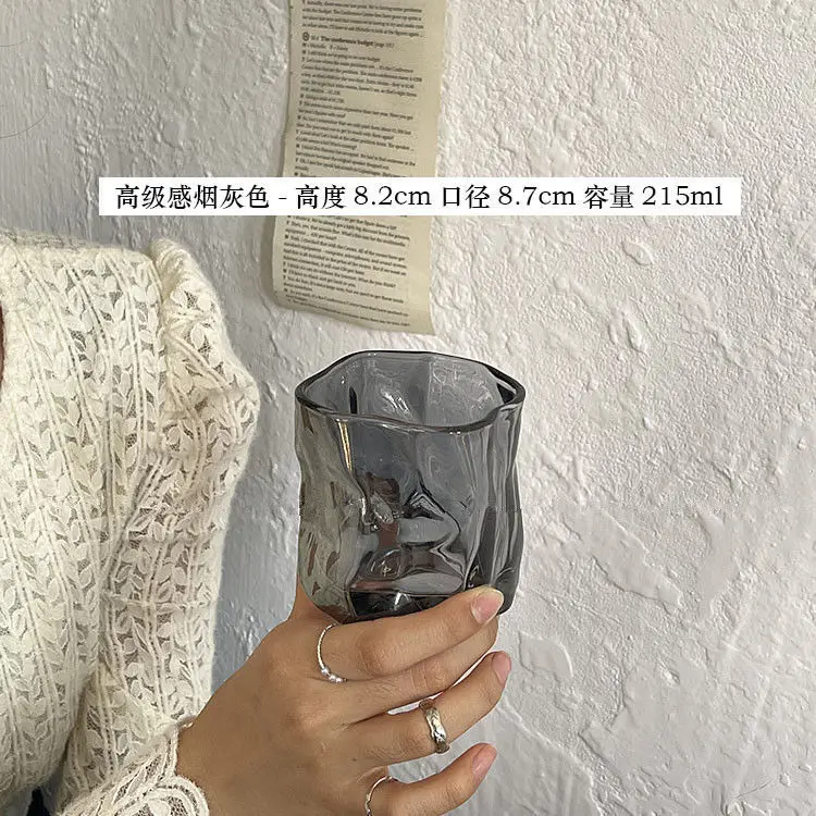 https://ae01.alicdn.com/kf/S3e5917d5981945f290918ae72678540cg/Japanese-Style-Origami-Cup-Glass-Drinking-Cup-Coffee-Cup-Whiskey-Shot-Glass-Milk-Drink-Cup.jpg