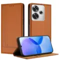 Brown(HX-006)
