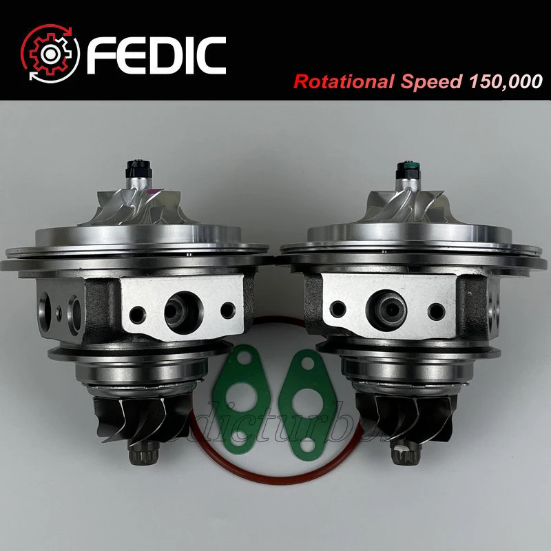 MFS Ʈ ͺ FT4E-6K682-DB FT4E-6K682-DC,   2.7L LH 2015-2018  MKX 2.7L LH 2016-2018