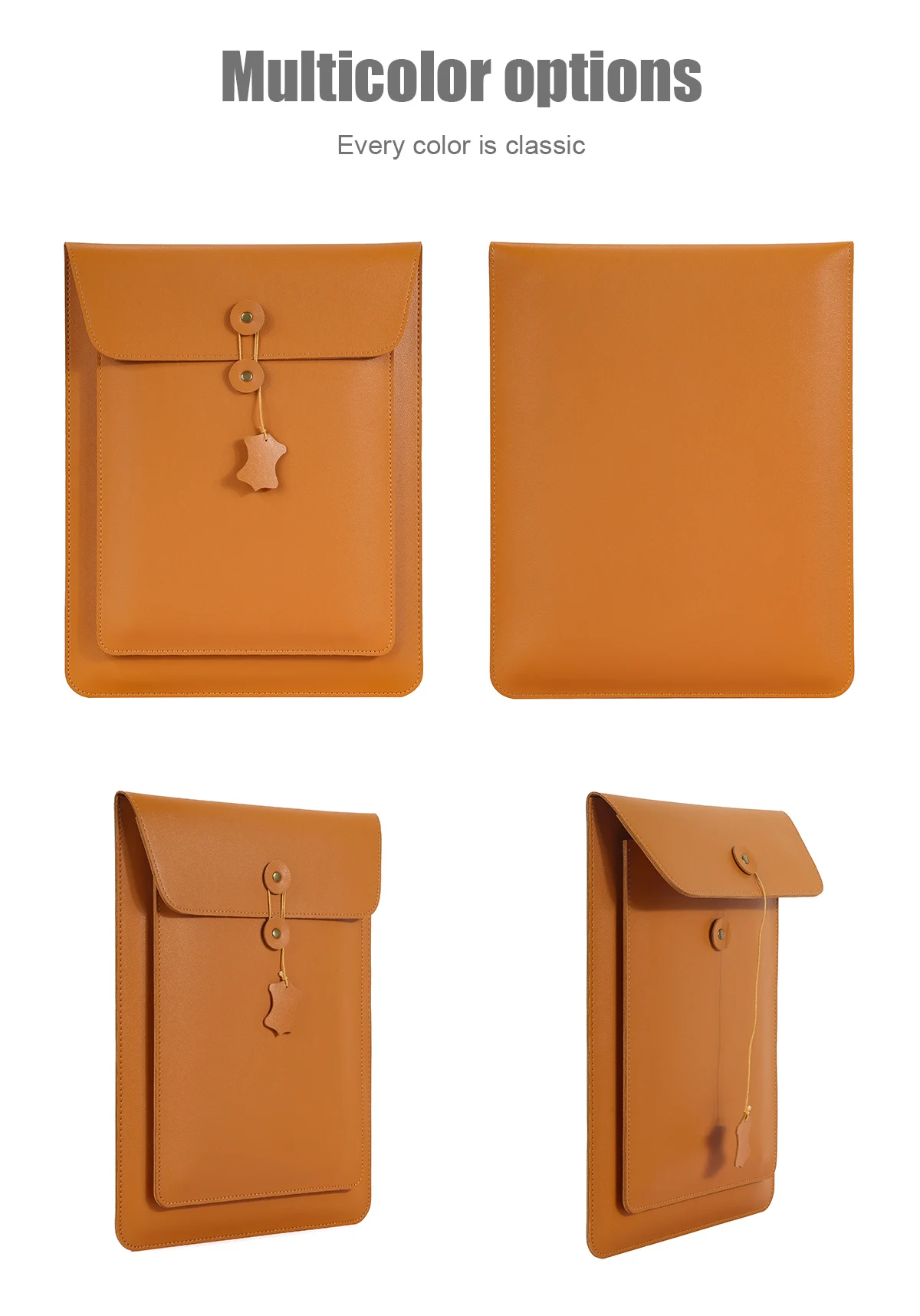 bolsas e cases para notebook