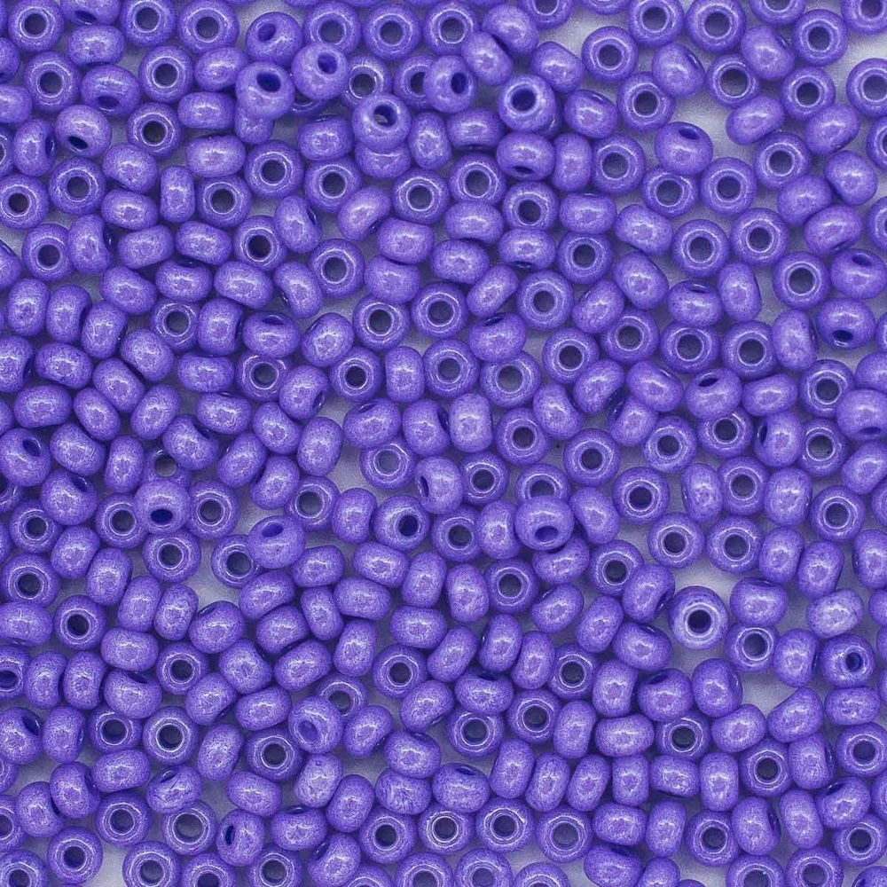 Бисер 10. Чешский бисер номер 60150. Бисер чешский 16328. Бисер preciosa 16328. Бисер preciosa чешский 18558.