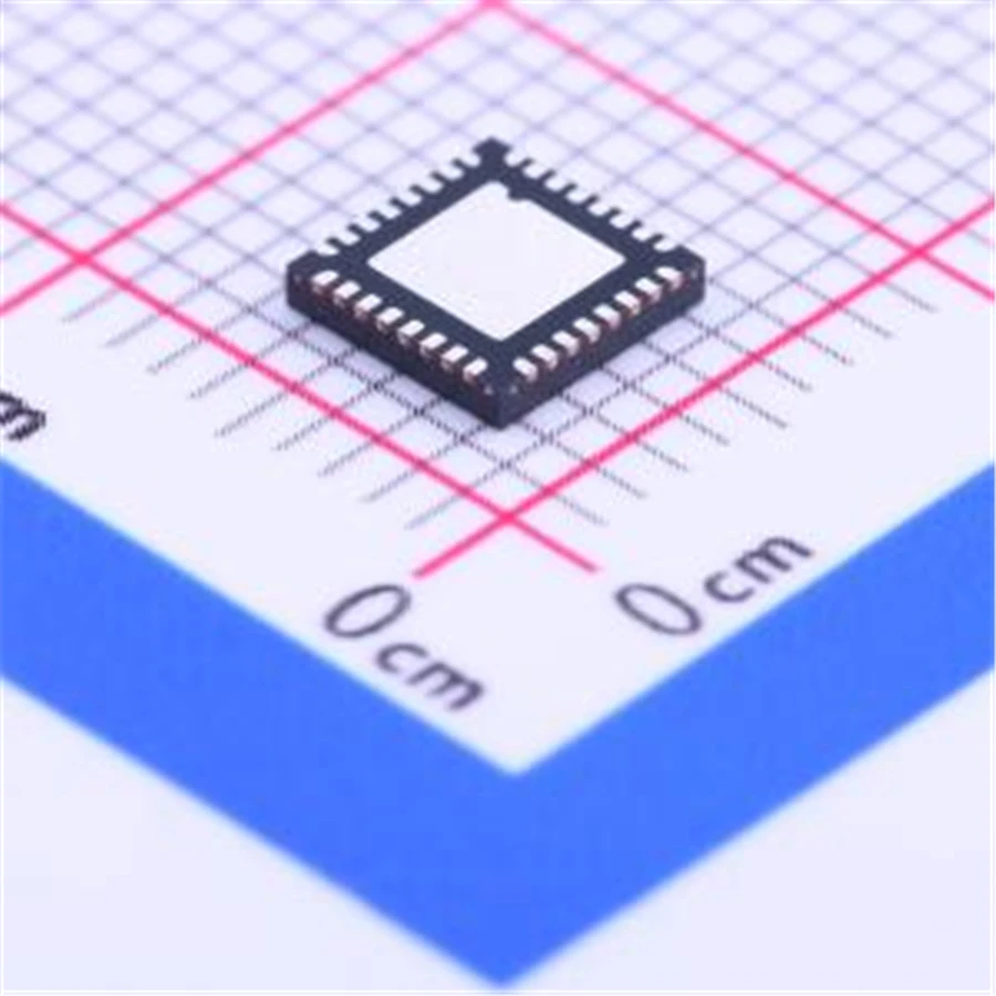 KSZ8081MNXCA-TR