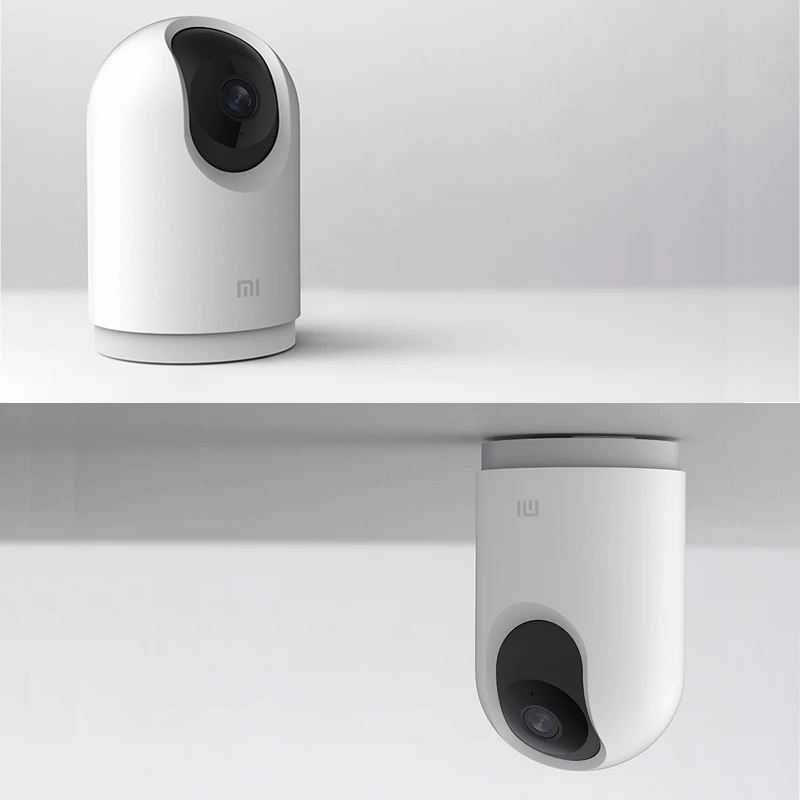 mi-360-home-security-camera-2k-pro - Mi Global Home