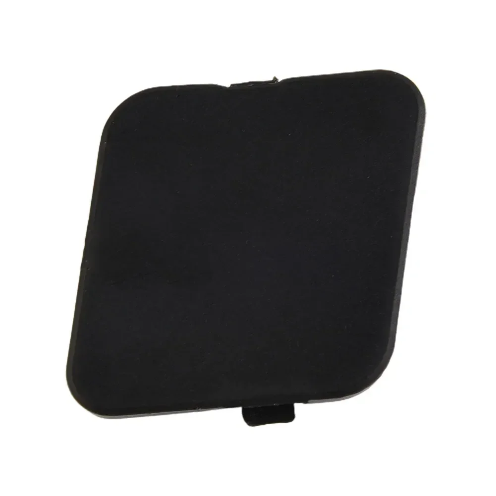 Windshield Side Garnish Lid Covers for HONDA CRV 2007-2011 2x