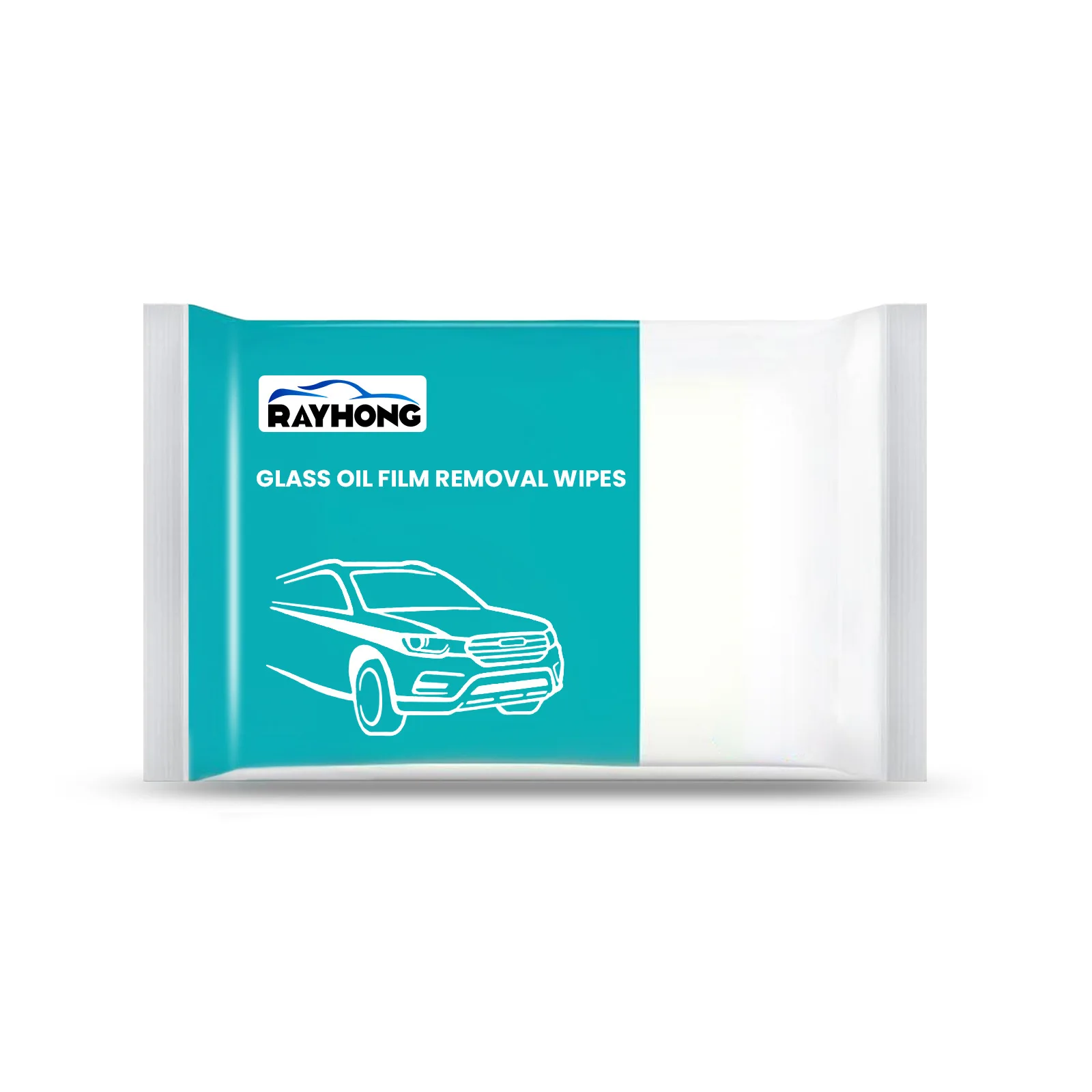 Glass Wipes for Cars