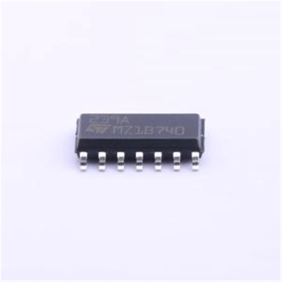 LM239ADT