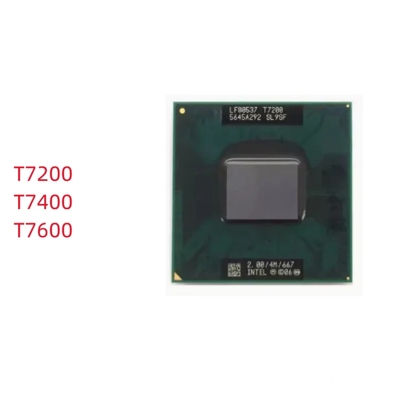 1pcs-T7200-T7400-T7600-CPU-Laptop-Processor-PGA-478-CPU-100.jpg