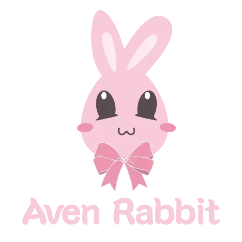 

Aven Rabbit оплачивает разницу в цене и стоимость доставки