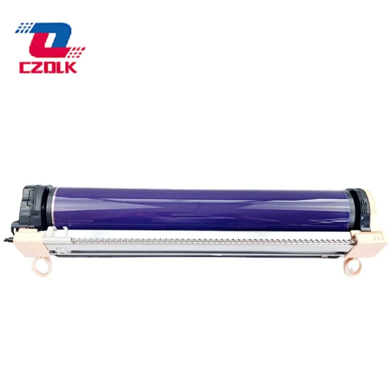 DC700 DC770i C75 J75 C700 Fuji Drum unit for Xerox DocuCentre Docu Color 700 770 75 C75 J75 013R00655~013R00656 Drum Kit