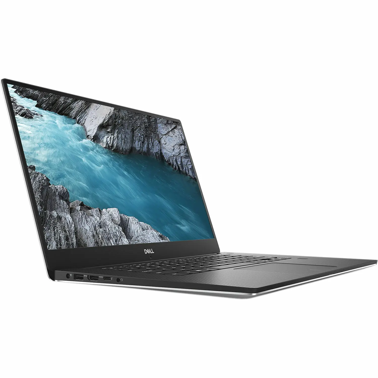 

Xps Laptop I9-11900h 2.5ghz 64gb 2tb Ssd Rtx 3060 17inch Uhd Touch Gaming Laptop