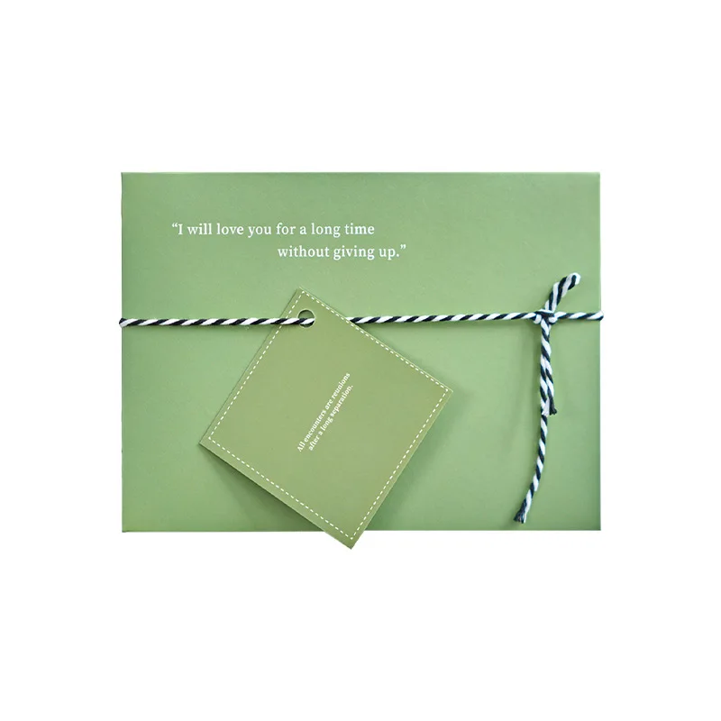 1set Letter Paper Set Flower Envelope Kawaii Stationery Wedding Greeting Card Envelope Invitation Set Party Supplies