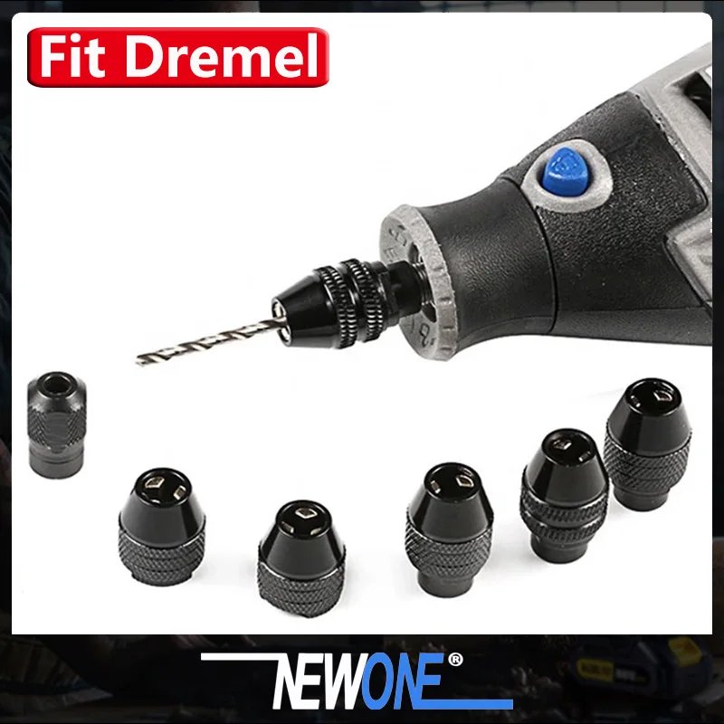 Kit Set Accesorios Minitorno Dremel 3000 4000 160 Piezas