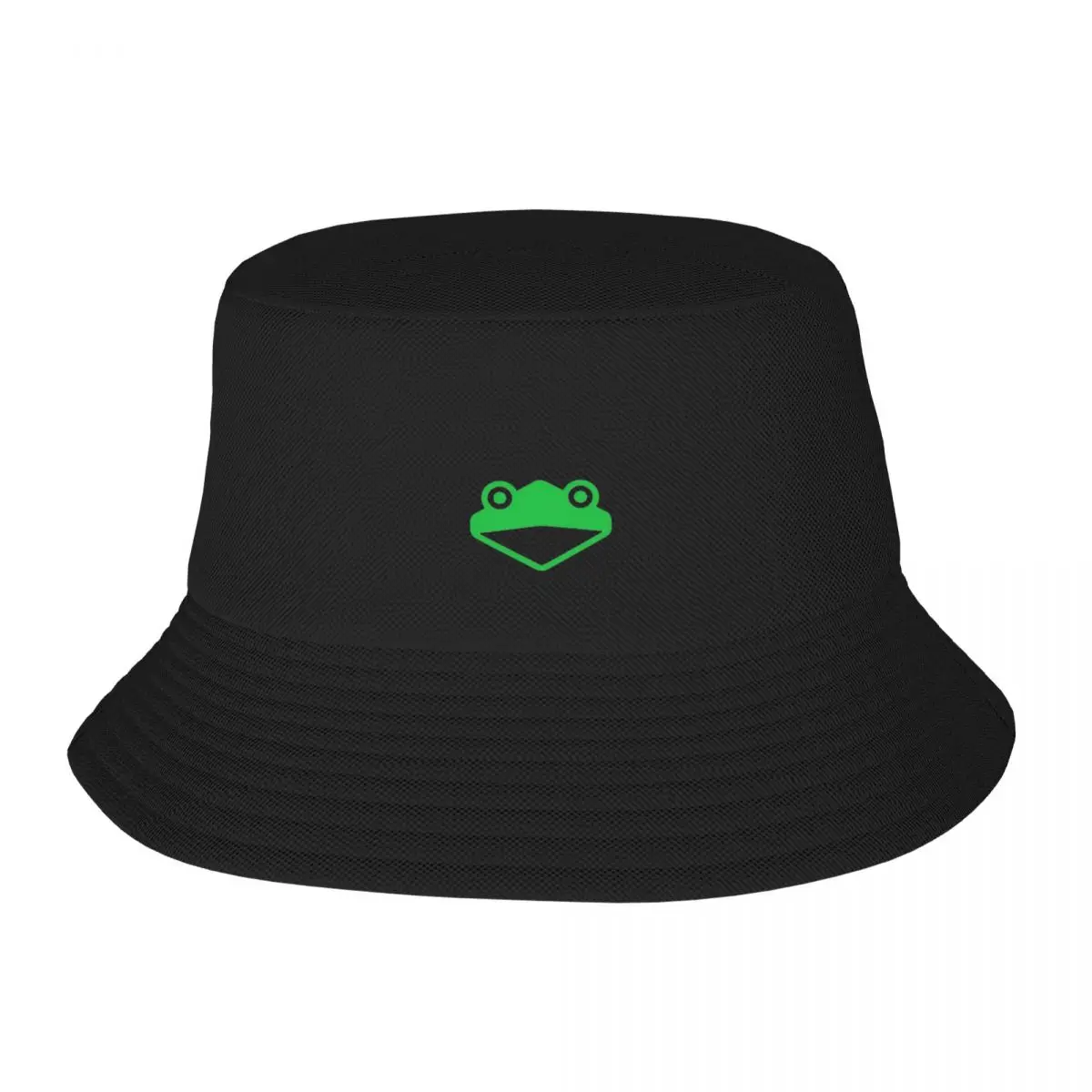 Slippi Bucket Hat Christmas Hats Cosplay Hat For Men Women's