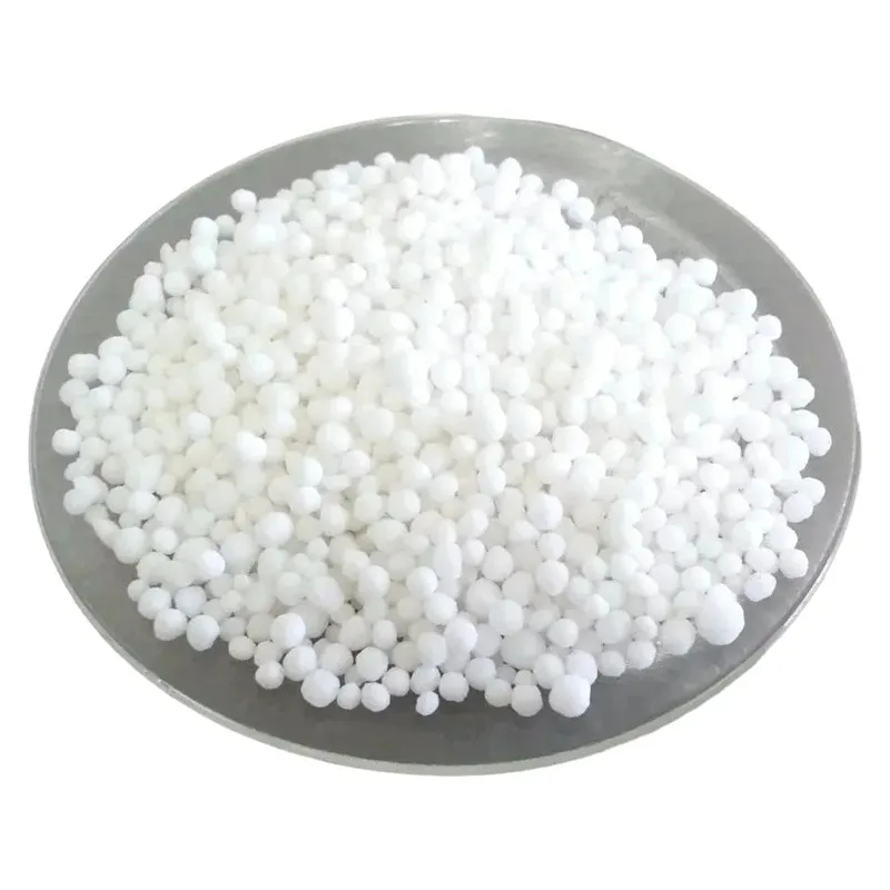 Urea 46% N Nitrogen Fertilizer Urea 46 Prilled Granular/Urea Fertilizer 46-0-0/Urea N46% Agriculture urea fertilizer
