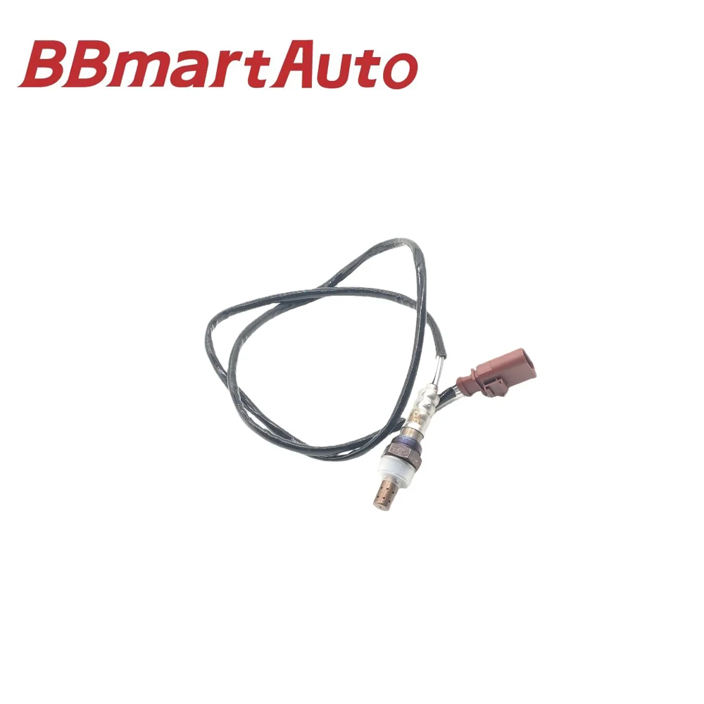 

Автозапчасти BBmart 4L090626 2J высококачественный лямбда оксиген O2 Датчик для Audi Q7 4L0 906 262J автомобильные аксессуары 1 шт.