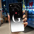 HEI-TPU5G