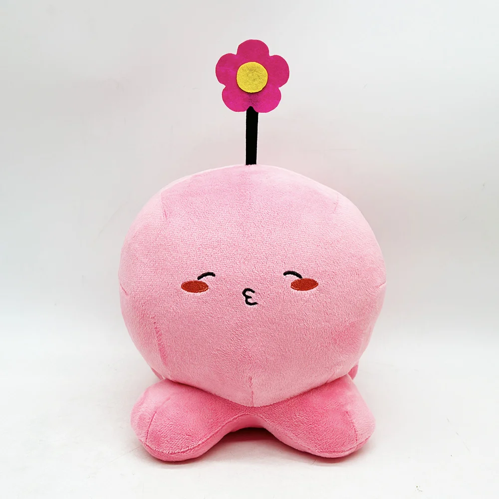 S3e59ec76cc8d4e3a9ae1ed7b46b5a1bdJ - Takopi Store