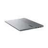 Lenovo Laptop 2024 ThinkBook 6